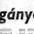 Betiltják a ‘cigány’ szó használatát