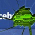 Azt is eltárolja rólunk a Facebook, amit be sem küldünk rá