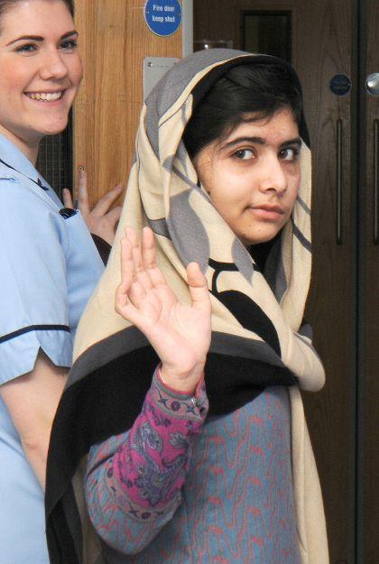 malala_ (1)