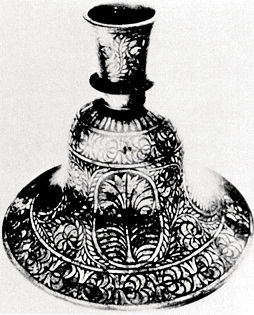 oldest_vase