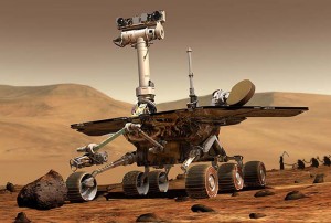 NASA_Mars_Rover-copy1