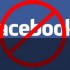 Tényleg vége a facebooknak?