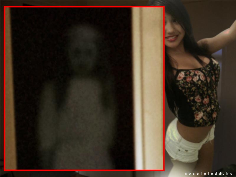 ghost-picture2