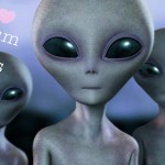 Rejtélyes kódot talált egy rajongó Drum and Bass zenében!