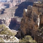 Lenyűgöző time-lapse videó a Grand Canyonról