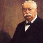 Feltárták a Dr. Oetker náci múltját