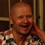 MAGYAR LÁNY MÉHÉT ETTE MEG A ROSZTOVI RÉM