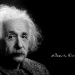 EINSTEIN LEVELE EGY DIÁKLÁNYHOZ, AKI AZ IMÁDKOZÁSRÓL KÉRDEZTE