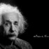 EINSTEIN LEVELE EGY DIÁKLÁNYHOZ, AKI AZ IMÁDKOZÁSRÓL KÉRDEZTE