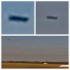 UFO a Düsseldorfi repülőtéren? [VIDEÓVAL!]