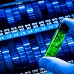 KÍNA AZT ÁLLÍTJA, AZ USA BIOLÓGIAI FEGYVEREKHEZ GYŰJT KÍNAI, EURÓPAI ÉS ARAB GÉNEKET