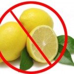 A C-vitamin gyógyítja a rákot, de leszarják a gyógyszergyárak!