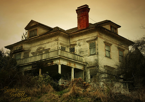 haunted-house-astoria