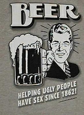 old-beer-ad