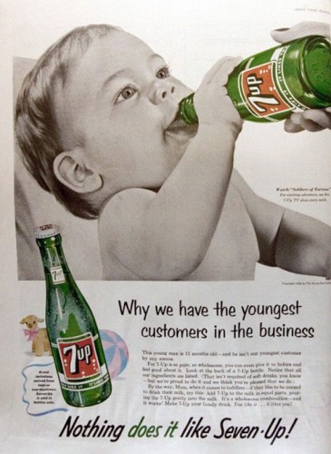 vintage-ads-that-would-be-banned-today-22-365x500