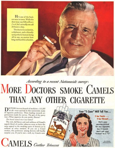 vintage-ads-that-would-be-banned-today-8-389x500