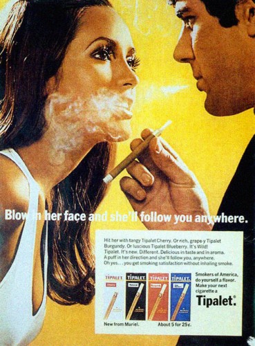 vintage-ads-that-would-be-banned-today-9-369x500