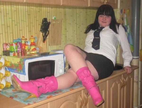 wtf-russian-dating-site-photos