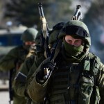 Az orosz haderőnek sikerül kijátszania az amerikai lehallgatást