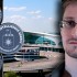 Az USA-nak tudomása van egy nálunk fejlettebb faj létezéséről – Edward Snowden