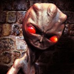 UFO és rejtélyes esetek, melyeket sosem cáfoltak meg - A brazil UFO katasztrófa