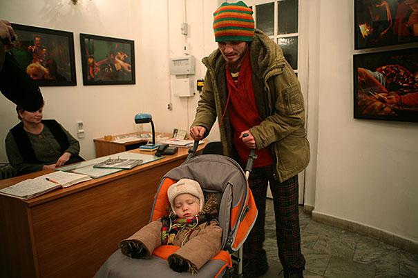 drug-addiction-photography-another-family-irina-popova-9