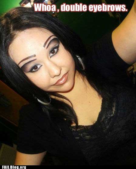 eyebrow-fails-double-2