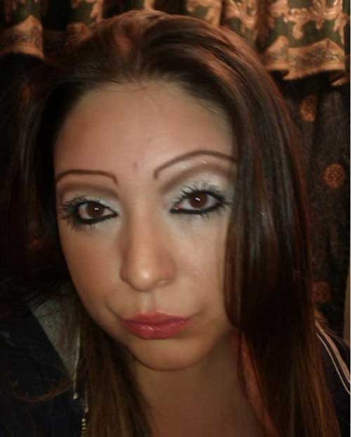 eyebrow-fails-double