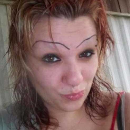 eyebrow-fails-drawn