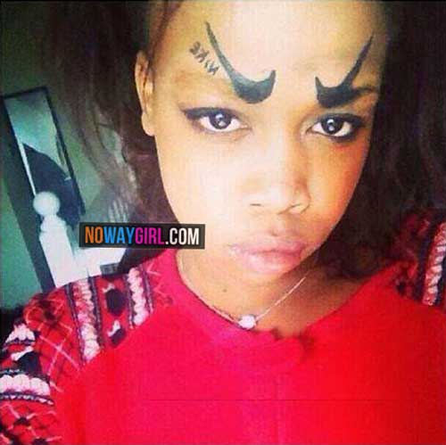 eyebrow-fails-nike