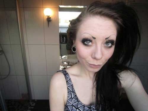 eyebrow-fails-sperm