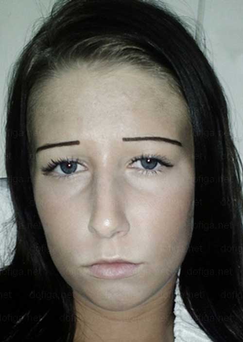 eyebrow-fails-straight