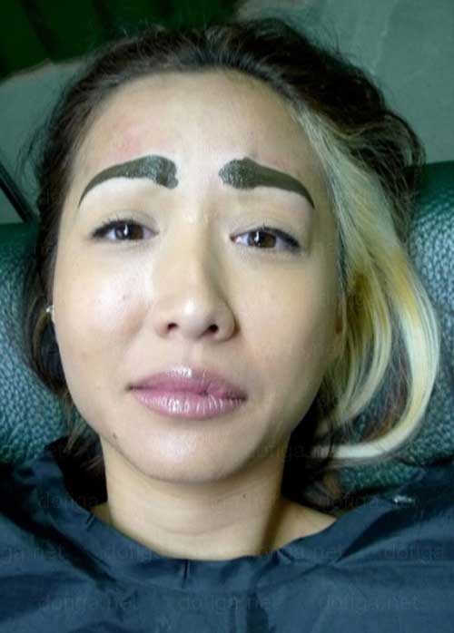 eyebrow-fails-tadpoles