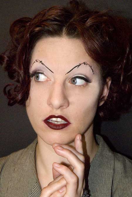 eyebrow-fails-tats