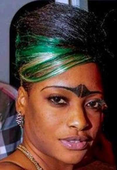 eyebrow-fails-uni