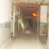 A Waverly Hills szanatórium kísértetei