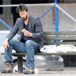 Sose ítélj első látásra: ezért szomorú mindig Keanu Reeves