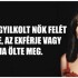 10 tény a férfiakról, amit eddig még biztos nem hallottál – akkor sem, ha történetesen te is férfi vagy