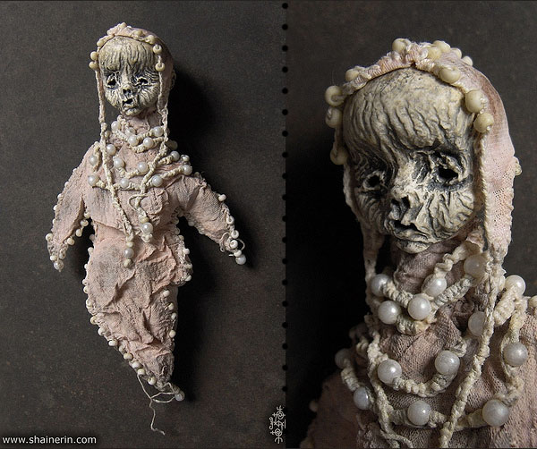 creepy-dolls-shain-erin-17