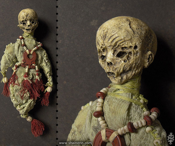 creepy-dolls-shain-erin-19