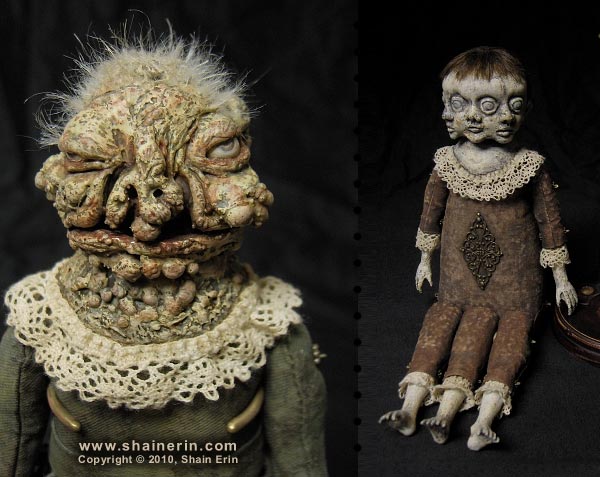 creepy-dolls-shain-erin-monsters