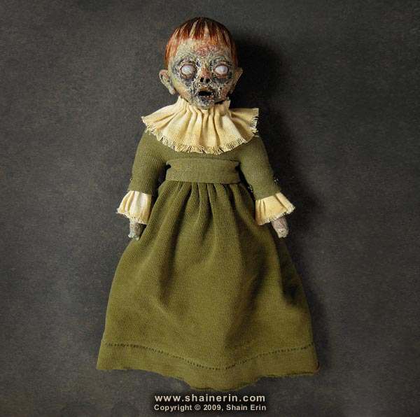 creepy-dolls-shain-erin-zombie3