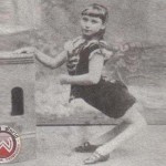A legkülönösebb rendellenességekben szenvedő emberek