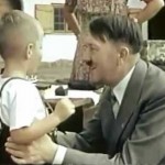 FBI dokumentumok: Adolf Hitler túlélte a háborút?