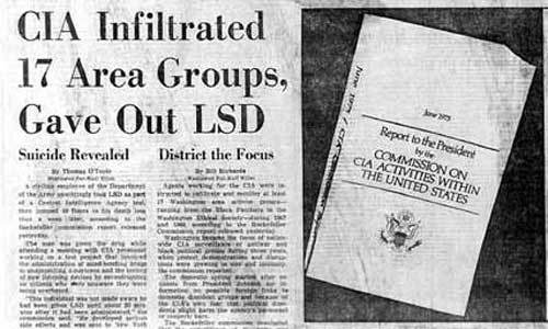 cia_lsd