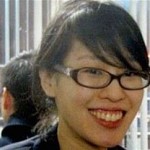 Egy rejtélyes haláleset: Elisa Lam története