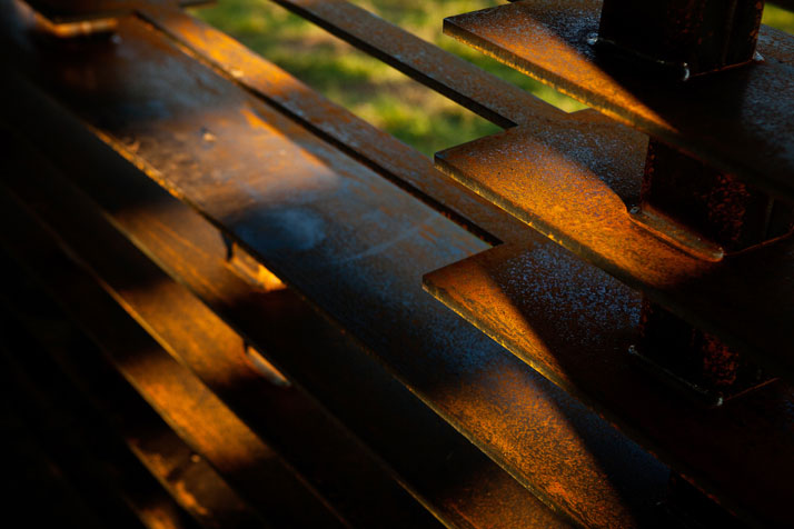 Reading-between-the-Lines-Gijs-Van-Vaerenbergh-2011-photo-Kristof-Vrancken-Z33-yatzer-2