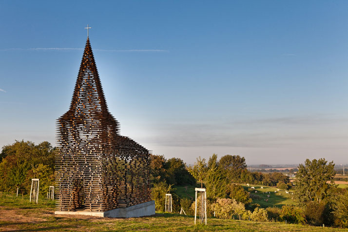 Reading-between-the-Lines-Gijs-Van-Vaerenbergh-2011-photo-Kristof-Vrancken-Z33-yatzer-6