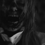 A 15 legijesztőbb GIF, amit nem érdemes lefekvés előtt megnézni! (+18)