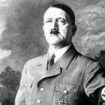 FBI: Hitler túlélte a háborút